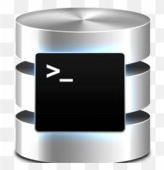The Gitter Badger Gitter - Badger Repository Development Terminal Emoji,Kancolle Fire Emoticon