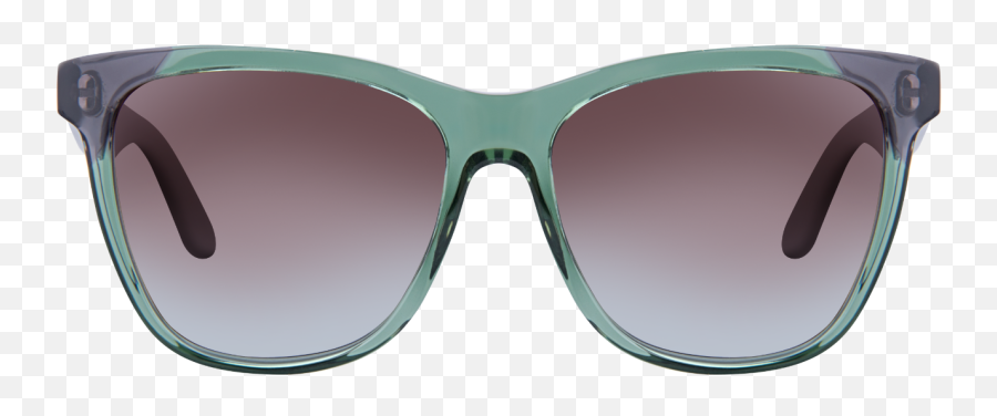 Download Sunglasses Emoji Transparent - Sunglasses Png Image Gucci,Emoji With Sunglasses
