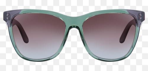 Download Sunglasses Emoji Transparent - Sunglasses Png Image Gucci,Emoji With Sunglasses
