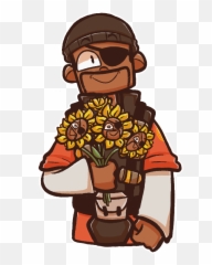Youre Doin Good Lad - Youre Doin Good Lad Emoji,Tf2 Spy Transparent Emoticon