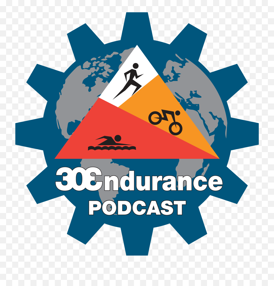 303endurance Podcast - Falls Truck Center Emoji,Balancing Emotions For Greater Achievement Demartini