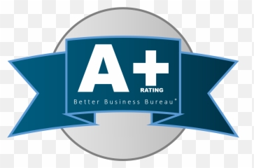 Jrb Team - Bbb Emoji,Keyboard Shortcuts For Fb Emojis
