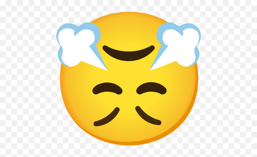Upside - Happy Emoji,How To Use Steam Bots Emojis