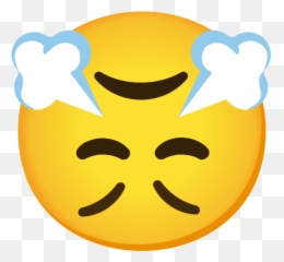 Upside - Happy Emoji,How To Use Steam Bots Emojis