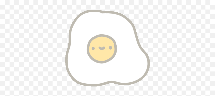 Stir - Fried Tomato And Egg Recipe U2013 U2013 His Emoji,Eating Creme Brulee Emoticon Animated Gif