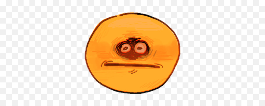 Cursed Emojis For Discord - Novocomtop Happy,Giorno Discord Emoji