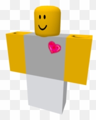 Pikachu Laughing Emoji - Roblox Will Strip For Bucks,Gangsta Emoji