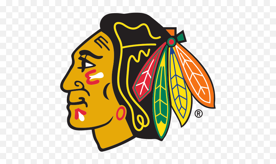 Top Ten Golf Characters Of All Time - Chicago Blackhawks Logo Emoji,Disc Golf Emoji