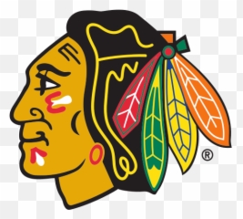 Top Ten Golf Characters Of All Time - Chicago Blackhawks Logo Emoji,Disc Golf Emoji