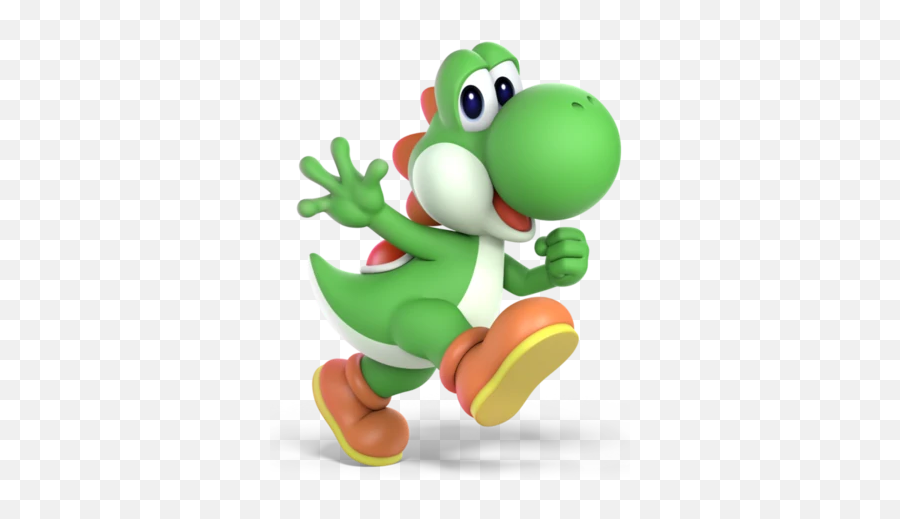 Super Smash Bros Ultimate Yoshi Emoji,Toothless Emojis