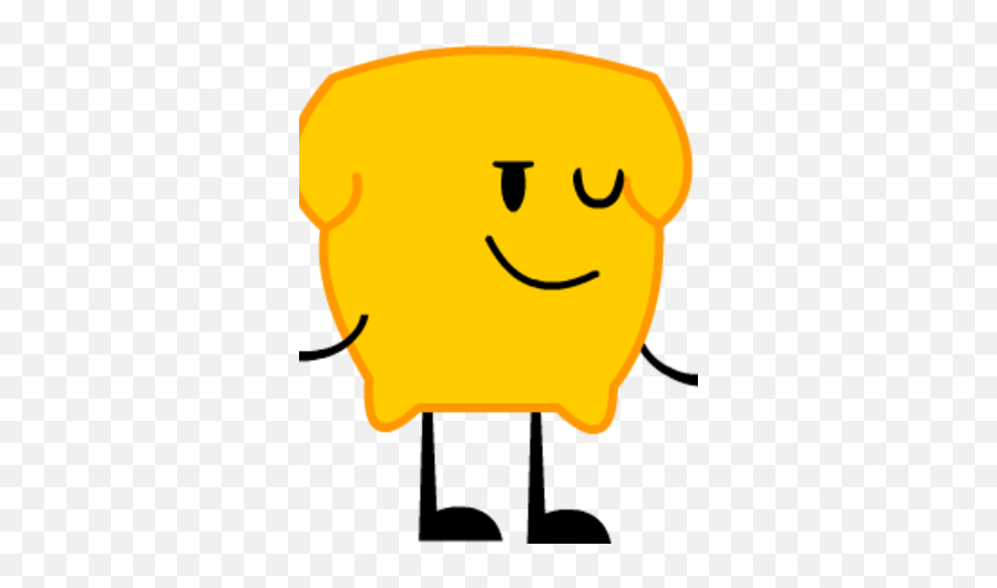 Sacky - Happy Emoji,Cheez-it Cheese Emoticon