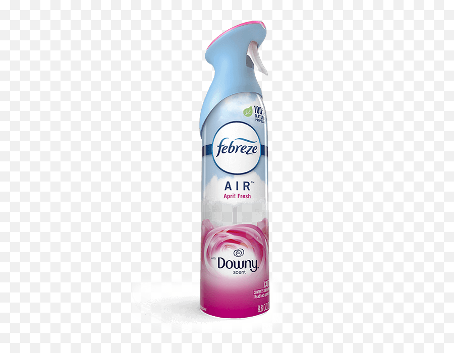 Downy April Fresh - Febreze Gain Moonlight Breeze Emoji,Cue Flower Emojis