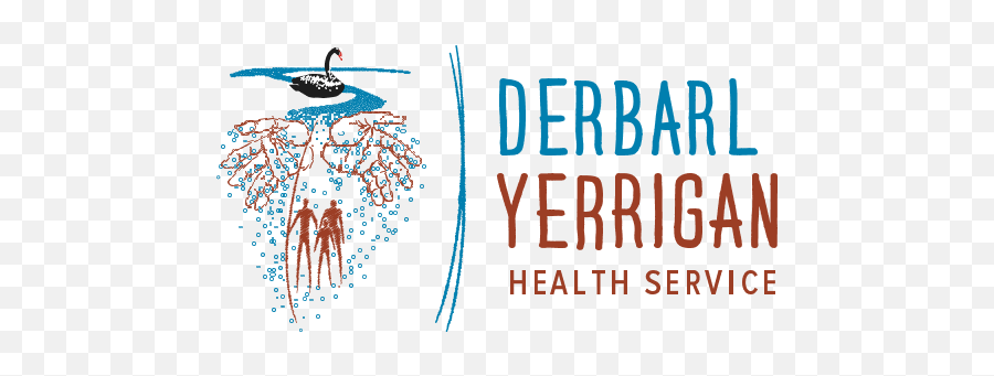 Workforce Naccho Aboriginal Health News Alerts Page 4 - Derbarl Yerrigan Health Service Emoji,Okane Emoticon
