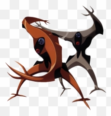 The Insidious Bogleech - Evangelion Angels Emoji,Evangelion Told Through Emojis