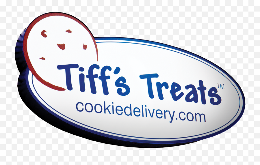 Tiffs Treats Is Opening In Cumberland - Treats Emoji,Nationals Emoticons