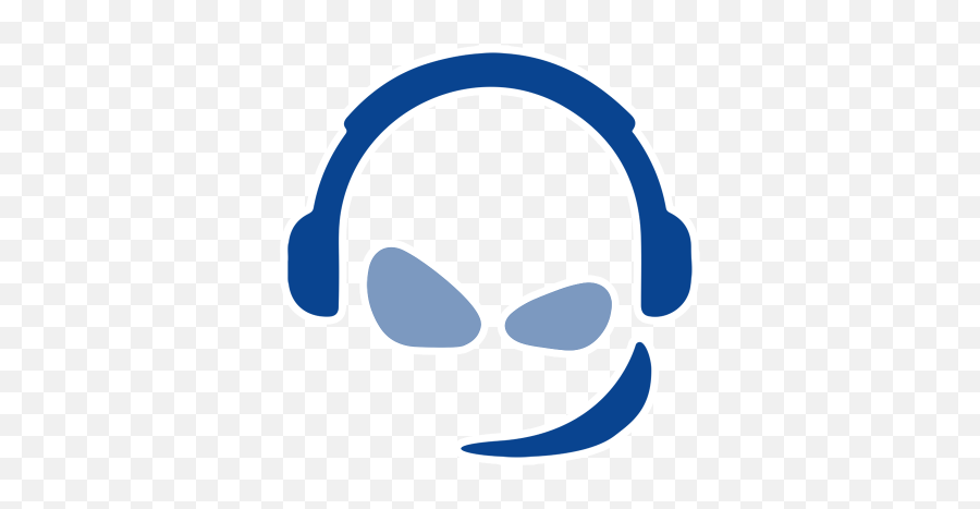 Counter Png And Vectors For Free Download - Dlpngcom Teamspeak Logo Transparent Emoji,Hd Vindictus Emoticons