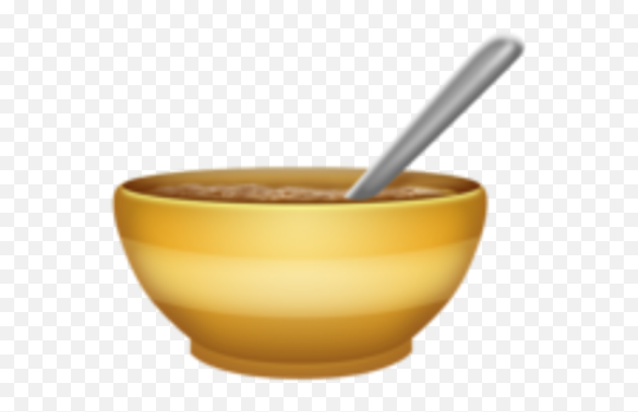 There Are 69 New Emoji Candidates - And Weu0027ve Ranked Them Bowl With Spoon Emoji,Boom Emoji