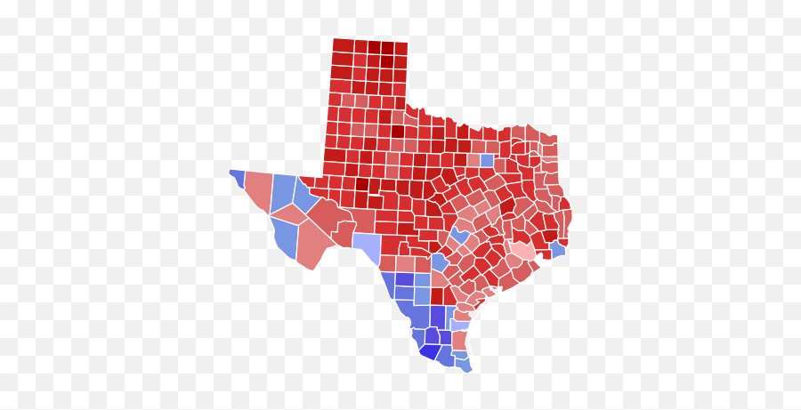 2012 United States Senate Election In Texas Owlapps - 2018 Texas Senate Election Emoji,Antonio Garza Emojis