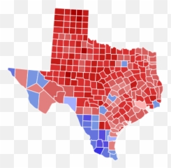 2012 United States Senate Election In Texas Owlapps - 2018 Texas Senate Election Emoji,Antonio Garza Emojis