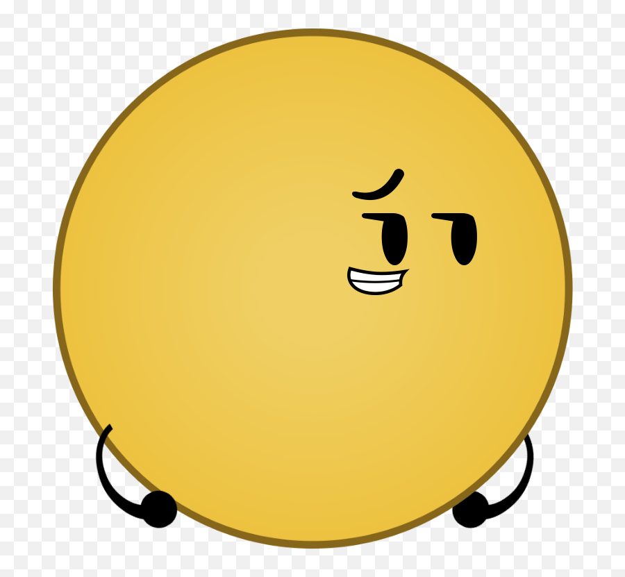 Titan - Happy Emoji,Images Emoticon Jealous