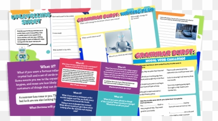 Modal Verbs U2013 8 Of The Best Examples Activities And - Write A Paragraph Using Modals In The Sentences About The Things You Should Do During This Time Of Pandemic Emoji,Word Association To Emotions Workshee