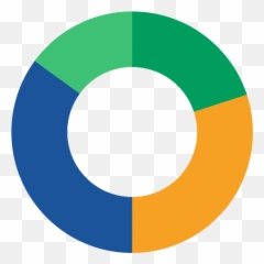 Fibrodysplasia Ossificans Progressiva - Fibrodysplasia Ossificans Progressiva Pie Chart Emoji,Meridian Pathways Chart Teeth Emotions