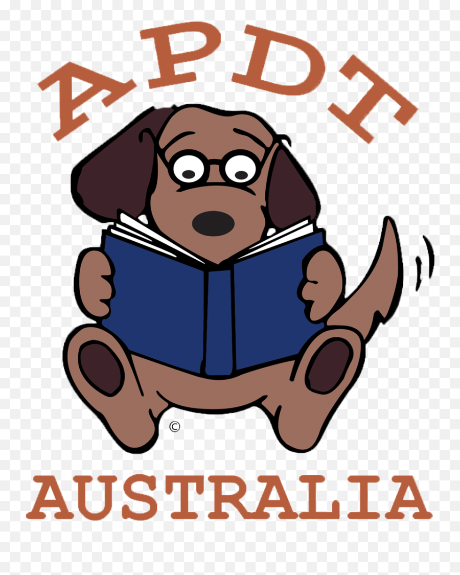 The Pet Professional Guild - Apdt Australia Emoji,Emotions Pet Copywriter