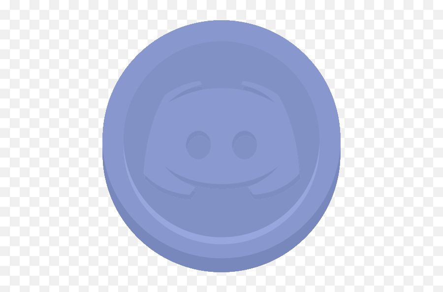 Discord Emojis List - Mobile Phone,Blue Tick Emoji