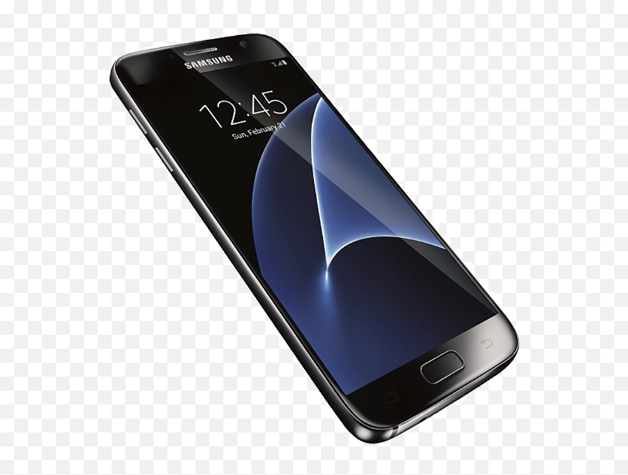 Samsung Galaxy S7 - Samsung Galaxy J10 Cena Emoji,How To Put Emojis On Contacts For Galaxy S7