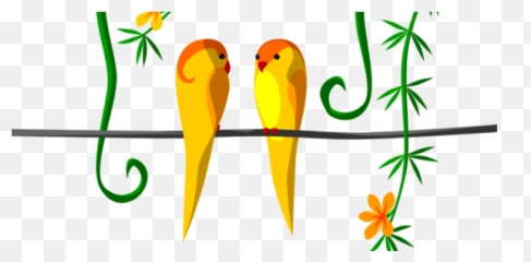 Your Healthy Relationship Roundup - Language Emoji,How To Control Your Emotions In A Relationship