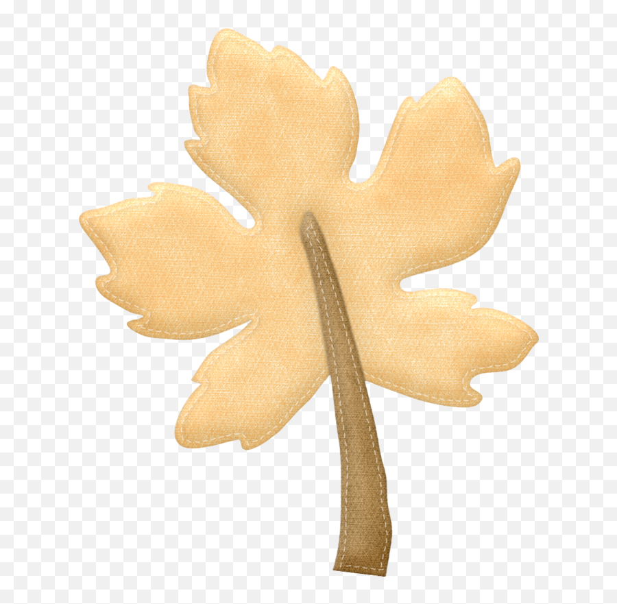 420 Trees Leaves Bushes - Decorative Emoji,Emoticon Sapin Fb