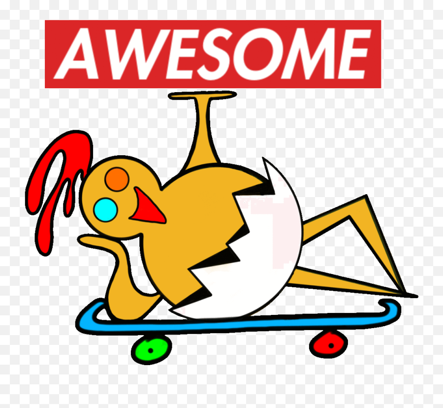 Top Cool Skateboards Stickers For Android Ios Gfycat Snoop - Skateboard Wheel Emoji,Snoop Dogg Emoji