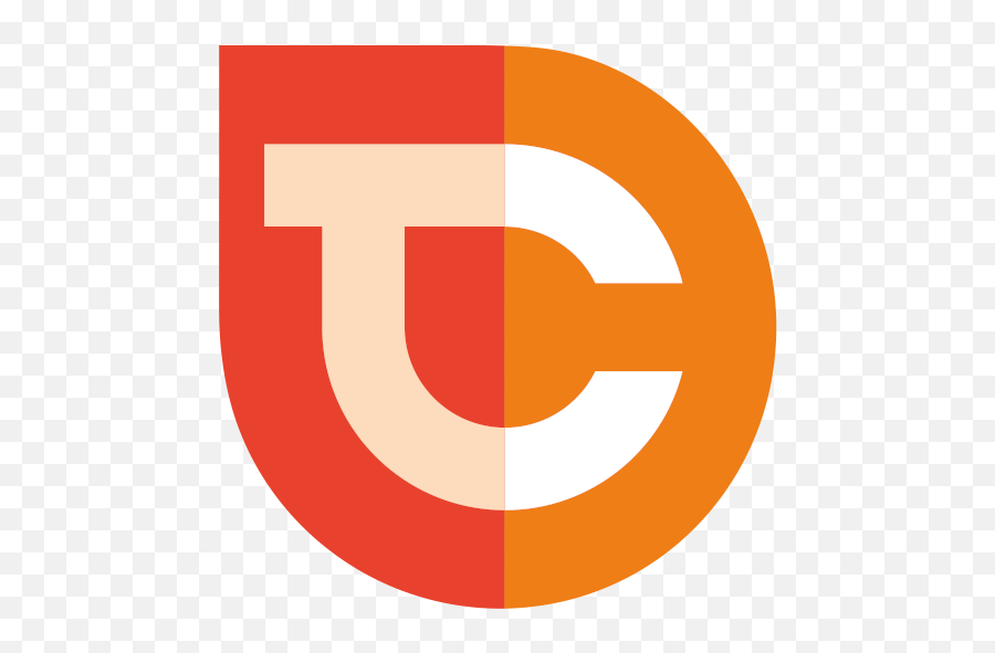 Tigercreate Ar Showcase U2013 Apps On Google Play - Vertical Emoji,Dragonbrothers Art(create Own Emoticons!)