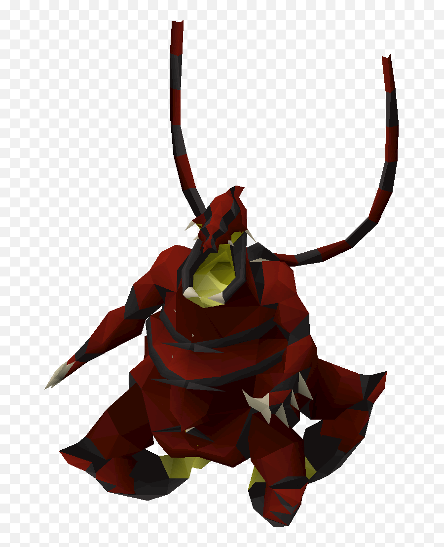 Arthurs Content - Abyssal Sire Osrs Emoji,Oldschool Hammer Emoji