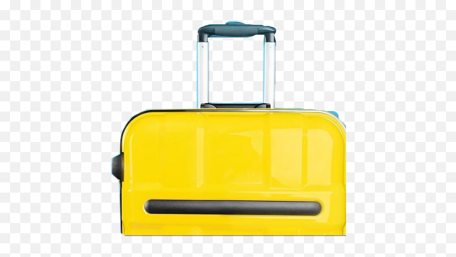 Discover Trending - Solid Emoji,Emoji Luggahe