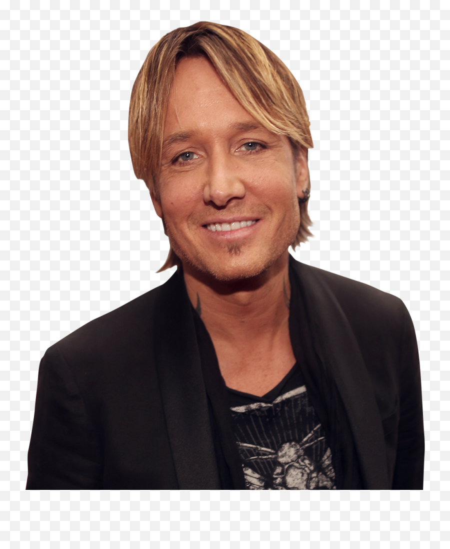 Keith Urban Musician - Keith Urban Png Emoji,Keith Urban Shows Emotions