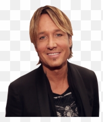 Keith Urban Musician - Keith Urban Png Emoji,Keith Urban Shows Emotions