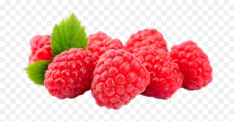 Raspberry Raspberries Fruit If Sticker - Raspberry Png Emoji,Raspberry Emoji