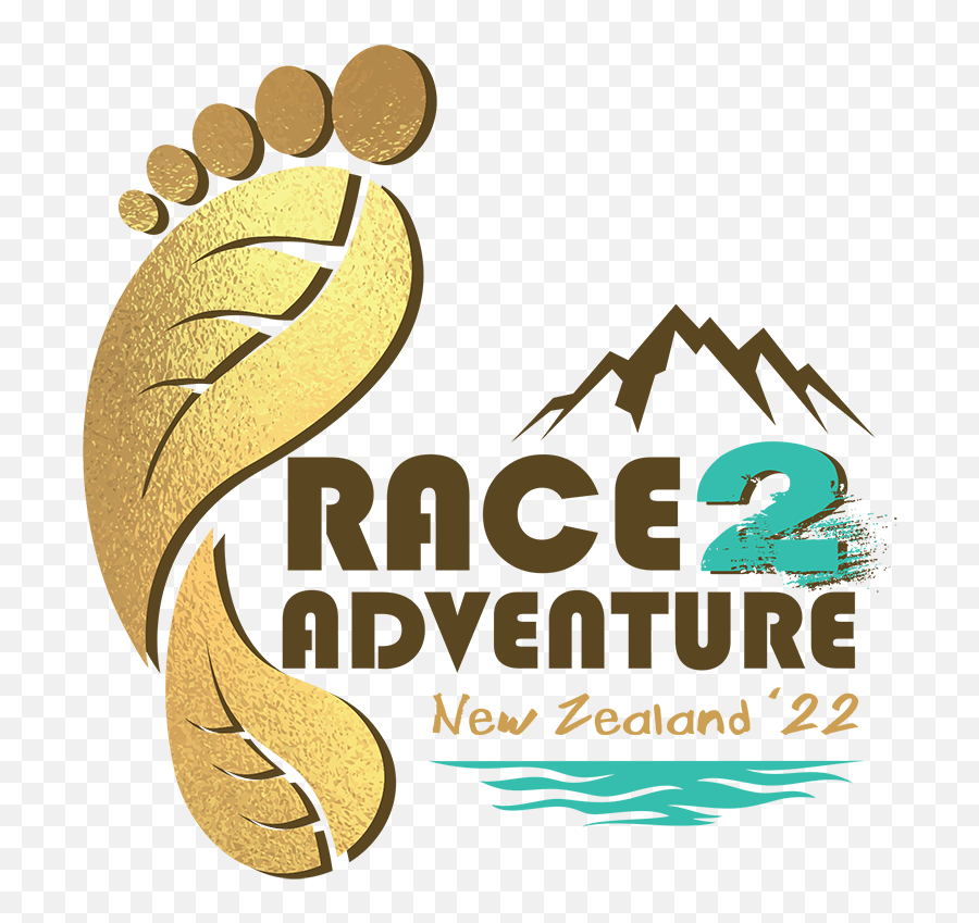 Race 2 Adventure Costa Rica U2013 A New Adventure Awaits Emoji,Emotions Spanish Adventuras