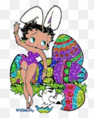 L6a9c33e4bb634f66aa7d73d1886c4509zps18aoq9s0gif Photo By - Gif Felices Pascuas Conejita Emoji,Te Amocon Emojis