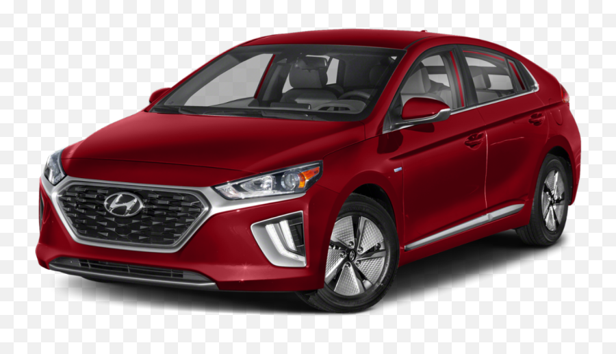 Hyundai Ioniq 2021 - View Specs Prices Photos U0026 More Driving 2020 Hyundai Ioniq Hybrid Price Emoji,Tesla 2020 Roadster Vs Fisker Emotion