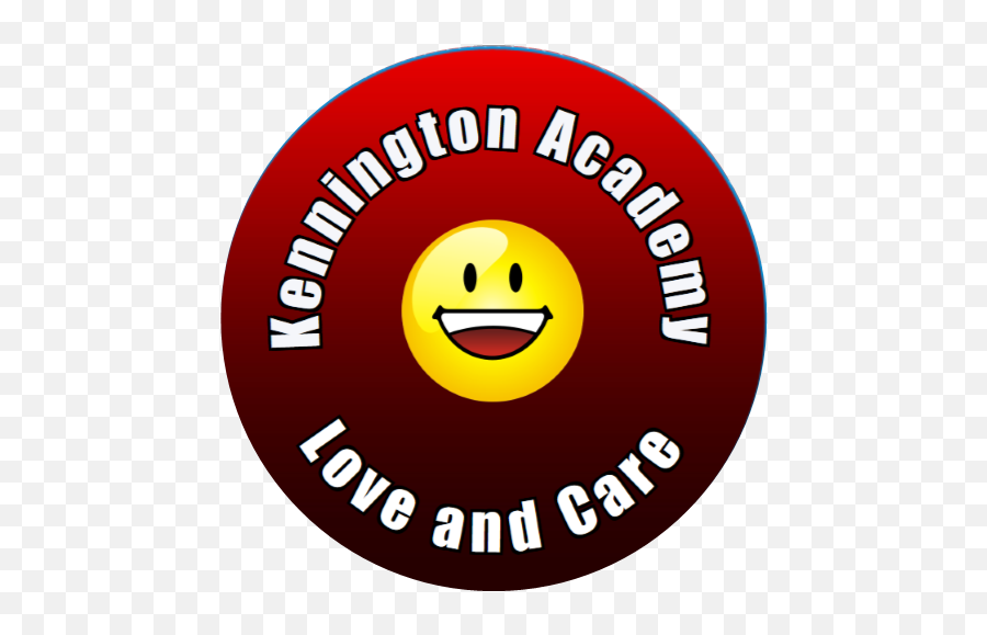 Christian Distinctiveness U2013 Kennington Ce Academy - Circular Reasoning Works Because Emoji,Japanese Emoticon Love