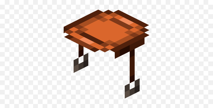 Montura - Minecraft Wiki Saddle From Minecraft Emoji,Imagenes De Emojis Ne Minecraft