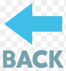 Back Arrow Emoji - Emoji De Back,Bow And Arrow Emoji