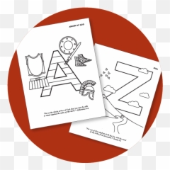 Additional Resources - Skydeck Chicago Emoji,Scripture And Emotions For Kids