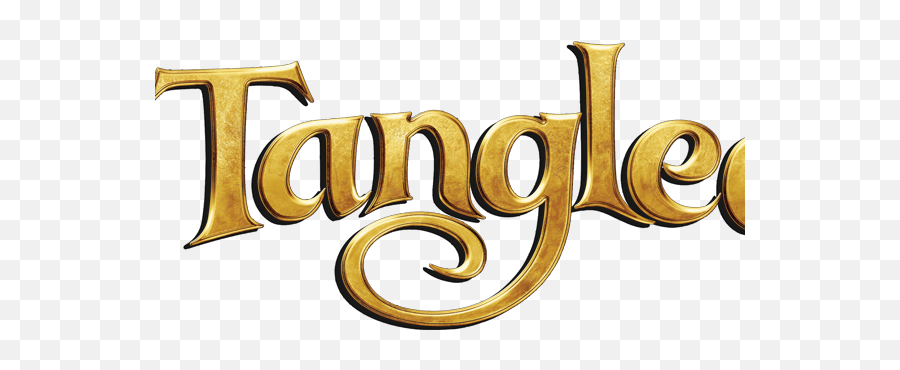 Tangled - Animated Spinoff From Movie Announced More Word Tangled Emoji,Pixar Emotion Wheel