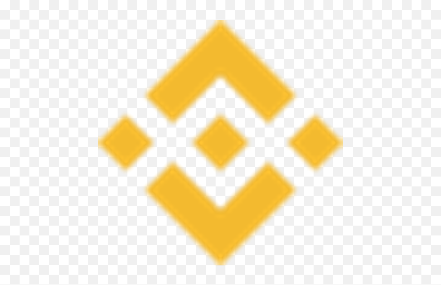 Bitcoin - Binance Logo Png Emoji,Livedollar Sign Emoticon