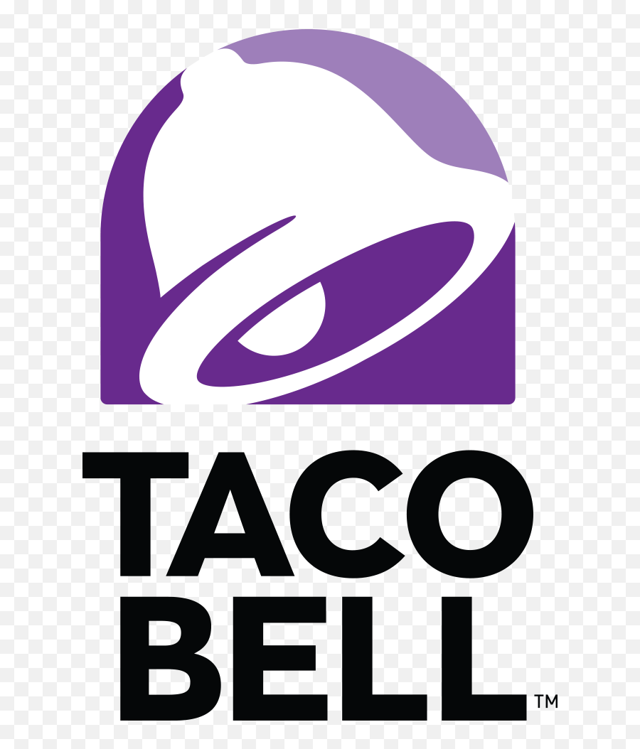 Adriana Jimenez - Share Your Road Taco Bell Logo Png Emoji,Who Posted Tacos Are Like Emotions