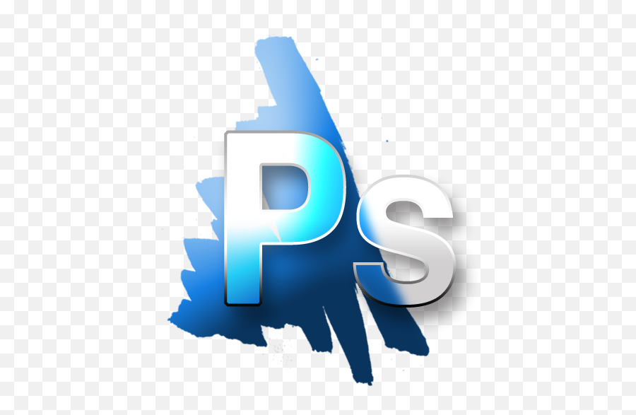 Be Creativeweb Creative Photoshop Guide Photoshop 10 - Cool Photoshop Icon Png Emoji,Emoticon Piuma Dove Si Trova