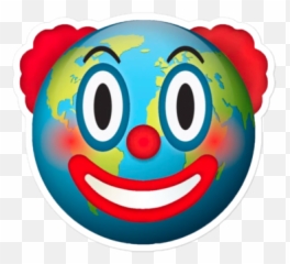 Traitor Joes - Liberty Maniacs Emoji,Savage Emoticon